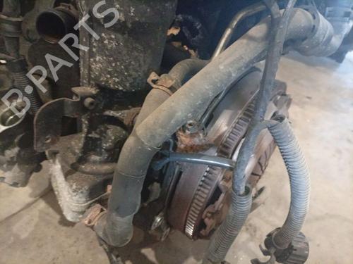 Used Pipe Pipe 37512887 37512887