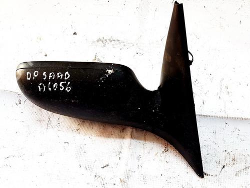 Used Right mirror Right mirror SAAB 9-3 (YS3D) 2.2 TiD (115 hp) 35643624 35643624