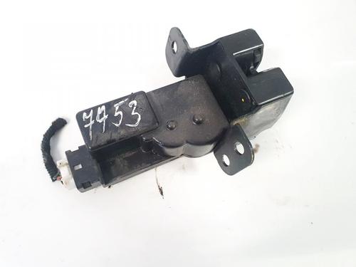 Bagklap lås Bagklap lås 38429684 38429684