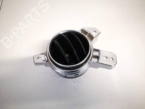 air-vent-honda-insight-ze_-2009-32964728 main image