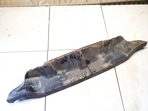 scuttle-panel-vw-touran-1t1-1t2-2003-2004-2005-2006-2007-2008-2009-2010-2011-36689947 main image