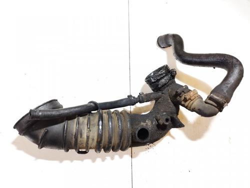 Used Pipe Pipe AUDI A6 C5 (4B2, 4B4) 1.8 T (150 hp) 35490310 35490310