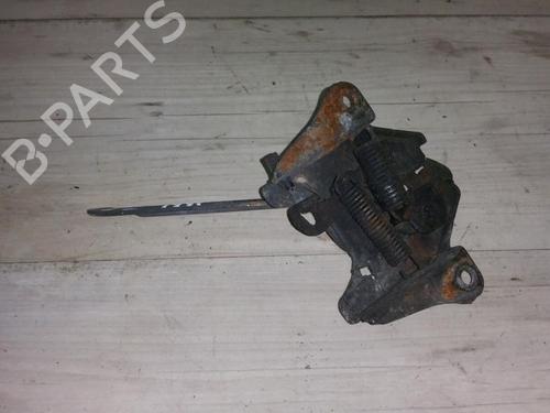 hood-lock-suzuki-wagon-r-ma-1999-35649244 main image