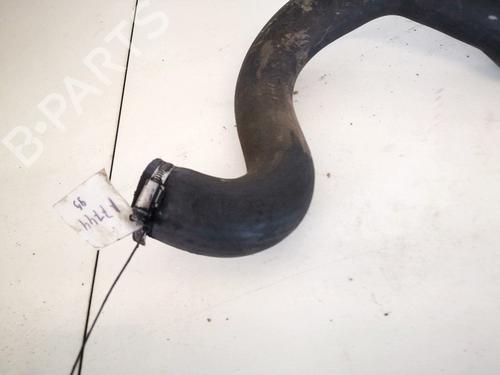 Pipe LANCIA PHEDRA (179_) 2.0 JTD (179.AXE1A) | BP32910343M125 - Image 2