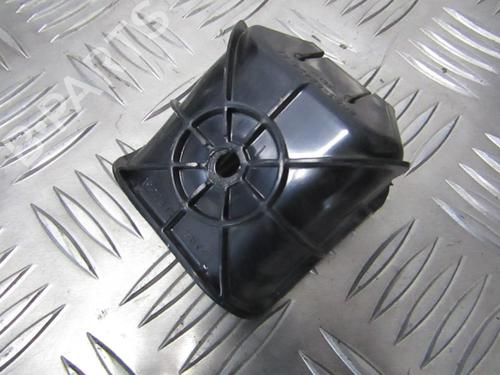 other-jaguar-xf-i-x250-2008-2009-2010-2011-2012-2013-2014-2015-33491338 main image