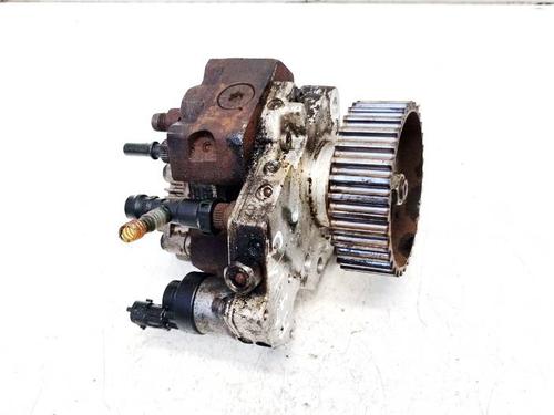 Used Injection pump Injection pump 35297622 35297622