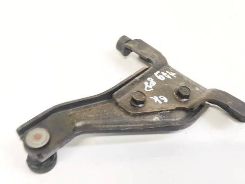 Other MAZDA 5 (CR) 2.0 CD (CR19) | BP35325140O1 - Image 3