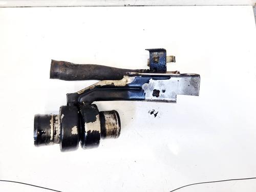 Used Pipe NISSAN PRIMERA Hatchback (P12) 1.9 dCi (120 hp) 32950390