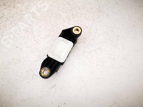 Electronic sensor MERCEDES-BENZ CLC-CLASS (CL203) CLC 200 CDI (203.707) | BP38260190M84 - Image 3
