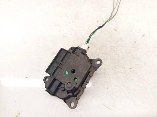 Electronic module ISUZU D-MAX II (TFR, TFS) 1.9 Ddi (TFR87J) | BP38314918M83 - Image 2