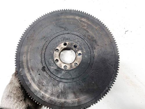 Flywheel RENAULT TRAFIC II Bus (JL) 1.9 dCI 100 (JL0C, JL0K) | BP34846280M101 - Image 3