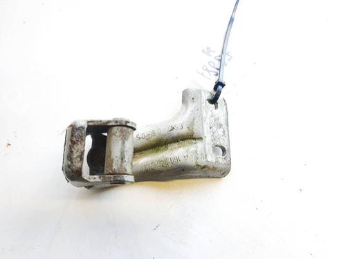 Used Hinge/Door check strap Hinge/Door check strap 35335486 35335486