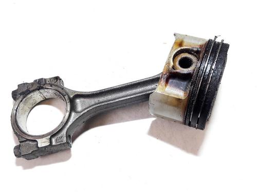 Used Other Other SAAB 9-3 (YS3F, E79, D79, D75) 2.0 t (175 hp) 35595662 35595662