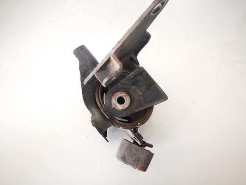 Used Engine mount Engine mount TOYOTA COROLLA Verso (_E12_) 2.0 D-4D (CDE120_, CDE120R) (90 hp) 33072931 33072931
