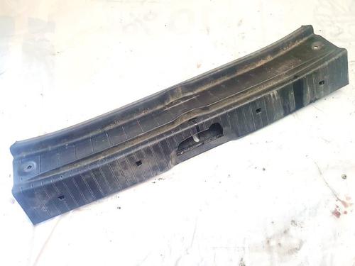 Used Step Step 35404383 35404383