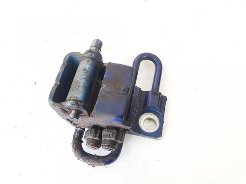 Used Hinge/Door check strap Hinge/Door check strap VW GOLF IV (1J1) 1.9 TDI (90 hp) 32916948 32916948