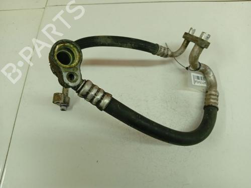 Used AC pipe AC pipe OPEL ASTRA H (A04) 1.6 (L48) (105 hp) 40519947 40519947