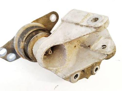 Used Engine mount Engine mount CITROËN C5 III (RD_) 1.6 HDi 110 (RD9HZC) (109 hp) 36770709 36770709