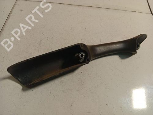 Other IVECO DAILY IV Platform/Chassis 29L12 | BP37687185O1 - Image 3