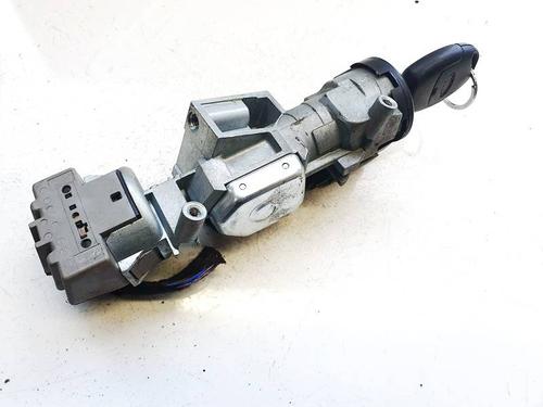 Ignition barrel FORD S-MAX (WA6) 2.0 | BP35112906M48 - Image 3