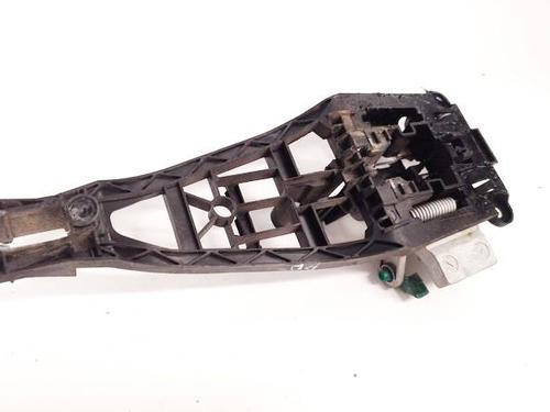 front-right-exterior-door-handle-opel-astra-h-a04-2004-2005-2006-2007-2008-2009-2010-2011-2012-2013-2014-34777556 main image