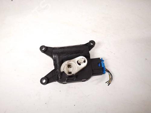 Electronic module VW GOLF PLUS V (5M1, 521) 1.9 TDI | BP32932715M83 - Image 2