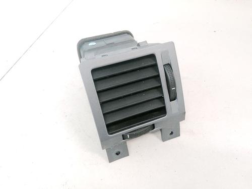 Used Air vent Air vent OPEL SIGNUM Hatchback (Z03) 2.2 DTI (F48) (125 hp) 32878848 32878848