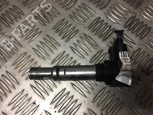 ignition-coil-toyota-prius-liftback-_w2_-2003-2004-2005-2006-2007-2008-2009-2010-35694197 main image