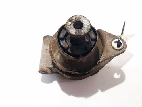 engine-mount-opel-astra-h-a04-2004-2005-2006-2007-2008-2009-2010-2011-2012-2013-2014-32928845 main image