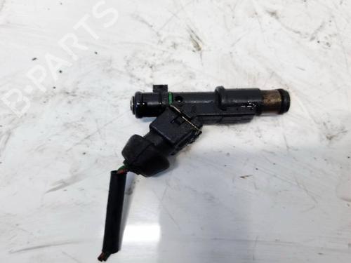 Used Injector Injector 34811734 34811734