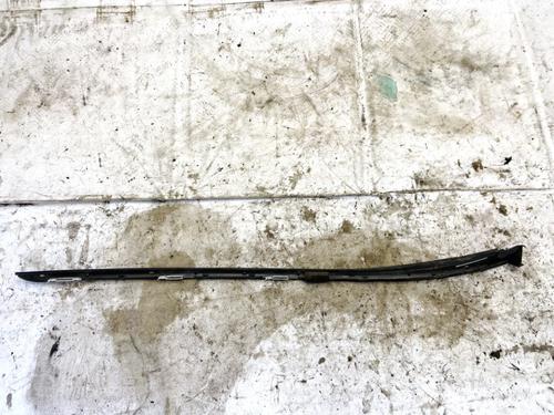 Other RENAULT VEL SATIS (BJ0_) 2.2 dCi (BJ0E, BJ0F) | BP32885648O1 - Image 2