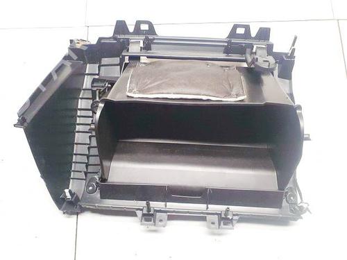 Hanskerom MAZDA CX-30 (DM) SKYACTIV-G M Hybrid | BP38575945C95 - Image 2