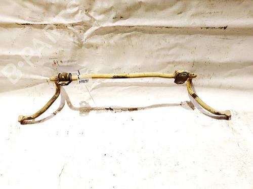 Used Anti roll bar Anti roll bar 35060034 35060034