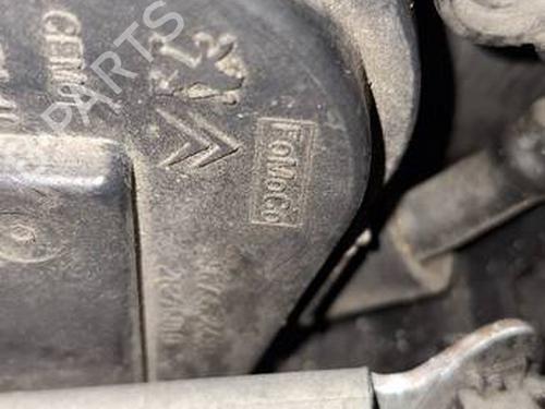 Throttle body CITROËN DS3 Convertible 1.6 BlueHDi 100 | BP34858308M82 - Image 3