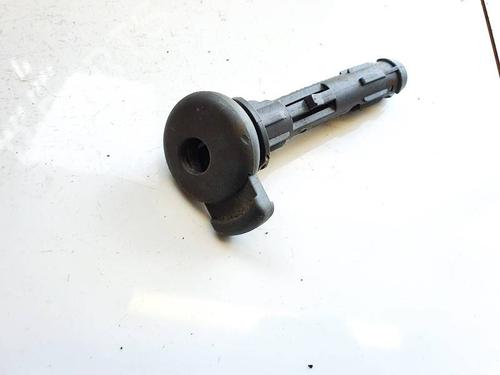 other-fiat-croma-194_-2005-2006-2007-2008-2009-2010-2011-35253319 main image