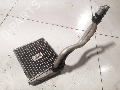 Used Heater matrix Heater matrix NISSAN NOTE (E11, NE11) 1.4 (88 hp) 34861672 34861672