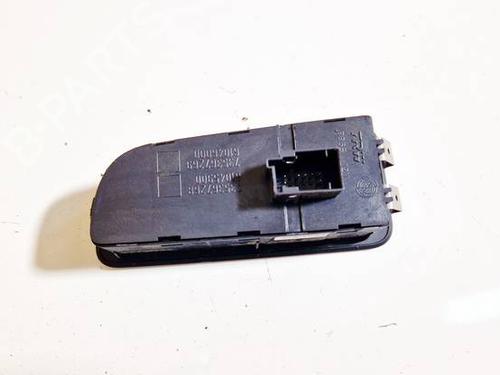 Switch FIAT PUNTO EVO (199_) 1.3 D Multijet (199AXD1B, 199AXD1A, 199BXD1B, 199BXD1A,... | BP35004492I30 - Image 2