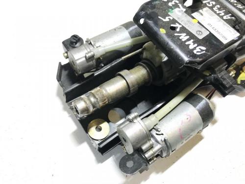 Steering column BMW X5 (E53) 4.4 i | BP35838751M21 - Image 2