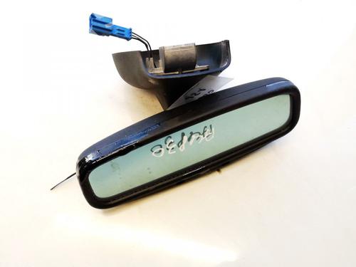 rear-mirror-citroen-c5-i-dc_-2001-2002-2003-2004-2005-35646234 main image