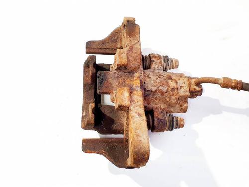 Left rear brake caliper CHRYSLER PACIFICA 4.0 AWD | BP38160356M107 - Image 3