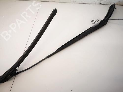 front-windshield-wiper-arm-renault-scenic-ii-jm01_-2003-2004-2005-2006-2007-2008-2009-2010-32884667 main image