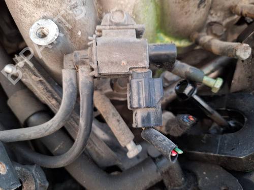 Electronic module NISSAN MURANO I (Z50) 3.5 | BP35100990M83 - Image 3