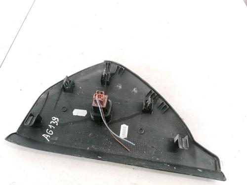 Switch PEUGEOT 607 (9D, 9U) 2.2 16V | BP33075779I30 - Image 2