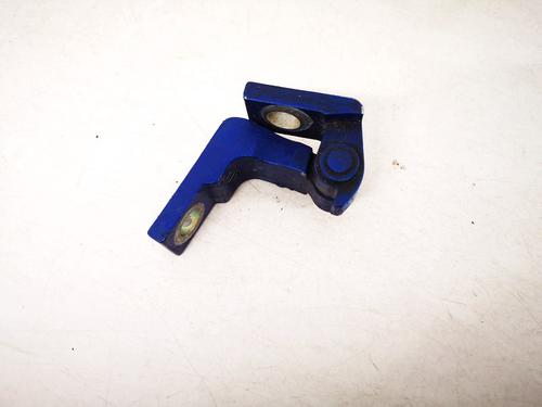 hingedoor-check-strap-seat-toledo-ii-1m2-1998-1999-2000-2001-2002-2003-2004-2005-2006-33088865 main image