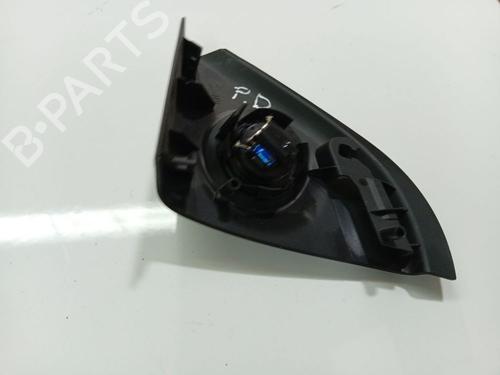 Speaker FORD MONDEO IV (BA7) 2.0 TDCi | BP32549730E2