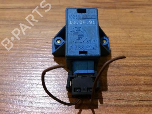 Used Other Other BMW 7 (E32) 730 i, iL (188 hp) 33519369 33519369