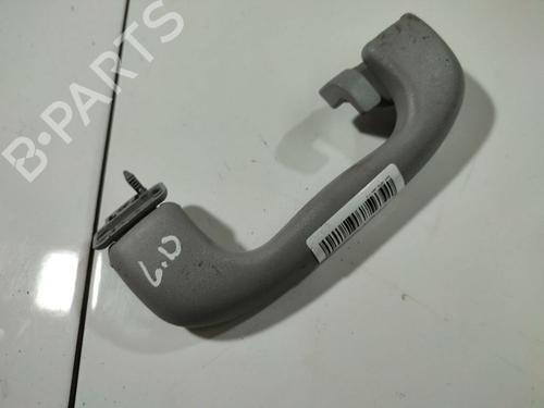 Håndtag i tag Håndtag i tag OPEL ASTRA H (A04) 1.6 (L48) (116 hp) 34923583 34923583