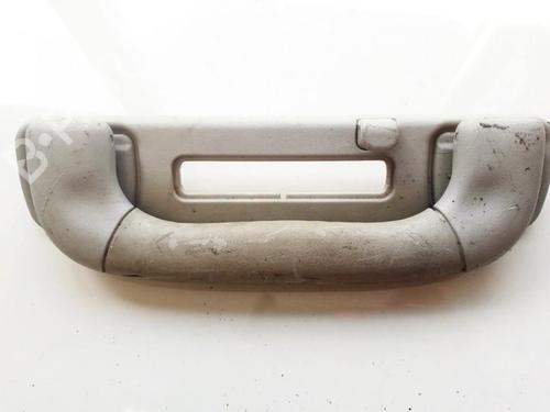 interior-roof-handle-opel-sintra-apv-1996-1997-1998-1999-35860457 main image