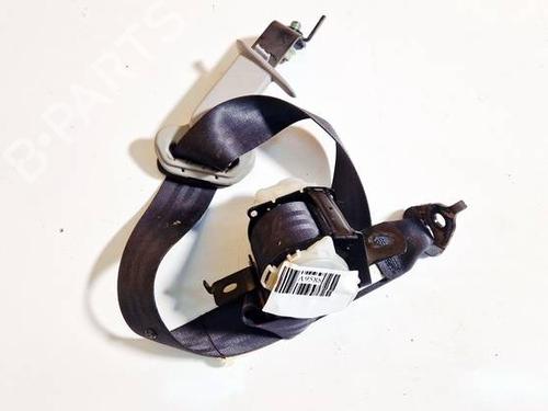 Used Rear left seatbelt Rear left seatbelt HONDA FR-V (BE) 2.2 i CTDi (BE5) (140 hp) 35010129 35010129