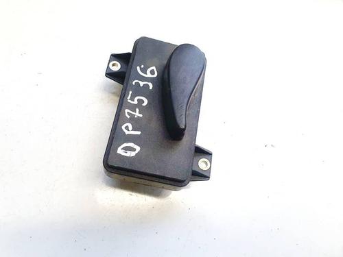 Switch AUDI A6 C5 (4B2, 4B4) 2.4 | BP35178040I30 - Image 2